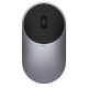 ماوس شیائومی Mi Portable Mouse 2 BXSBMW02 خاکستری ماوس شیائومی Mi Portable Mouse 2 BXSBMW02 خاکستری