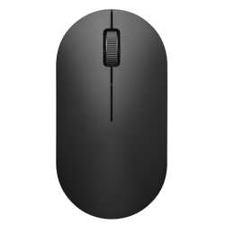 ماوس شیائومی Xiaomi Lite2 XMWXSB02YM Silent مشکی