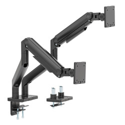 پایه نگهدارنده مانیتور ارگو مدل Ergo WLA022-BDS