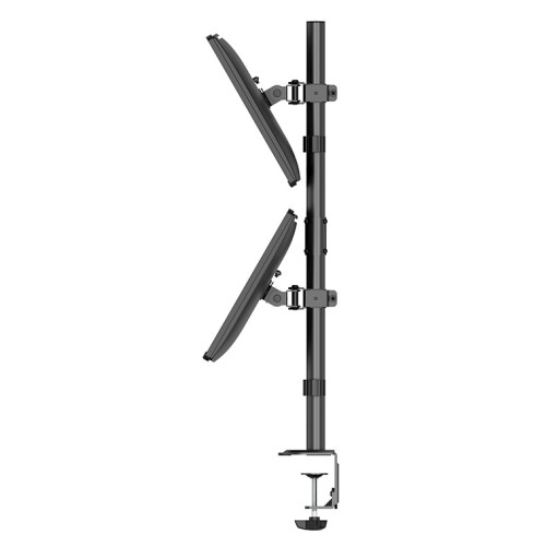 پایه نگهدارنده مانیتور ارگو مدل Ergo WLA023 پایه نگهدارنده مانیتور ارگو مدل Ergo WLA023