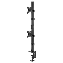 پایه نگهدارنده مانیتور ارگو مدل Ergo WLA023