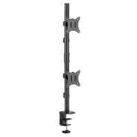 پایه نگهدارنده مانیتور ارگو مدل Ergo WLA023