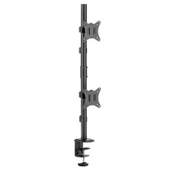 پایه نگهدارنده مانیتور ارگو مدل Ergo WLA023