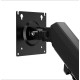 هولدر-مانیتور-هولدکس-Holdex-TSH001-جک-گازی هولدر مانیتور هولدکس Holdex TSH001 با جک گازی و چرخش ۳۶۰ درجه اصل و اورجینال