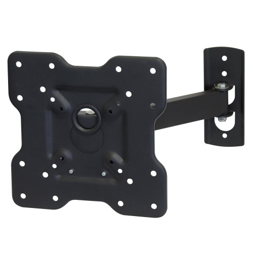پایه دیواری تلویزیون ال سی دی آرم lcdarm TWM-290 متحرک اصل و اورجینال