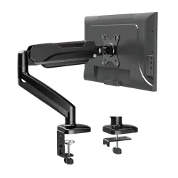 پایه مانیتور ردراگون RedRagon GMK914 | گازی و ارگونومیک