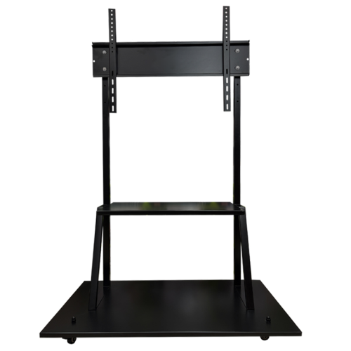 استند ایستاده تلویزیون هولدس Trolley Holdex HT160 Ultra