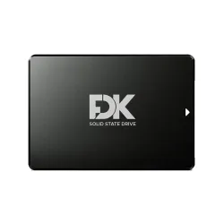 حافظه SSD فدک FDK B5 | ظرفیت ۲۵۶ گیگابایت