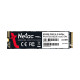 اس‌اس‌دی نتک Netac N930E PRO 512GB با رابط M.2 NVMe و سرعت ۲۰۰۰ مگابایت بر ثانیه