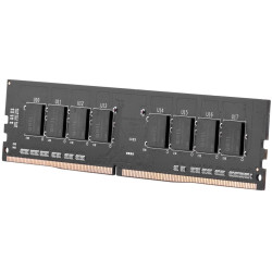 رم DDR4 گیل 3200 مگاهرتز Geil Pristine ظرفیت 8 گیگ رم DDR4 گیل 3200 مگاهرتز Geil Pristine ظرفیت 8 گیگ