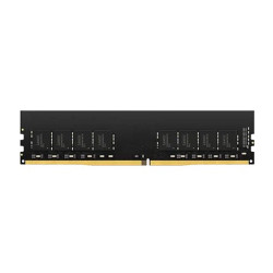 رم DDR4 لکسار 2666 مگاهرتز Lexar LD4U8G26C19ST ظرفیت 8 گیگ