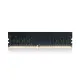 رم DDR4 اسکو 3200 مگاهرتز مدل Oscoo P200 ظرفیت 8 گیگ رم DDR4 اسکو 3200 مگاهرتز مدل Oscoo P200 ظرفیت 8 گیگ