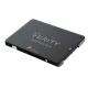 حافظه SSD وریتی Verity VS-601B | ظرفیت ۱۲۸ گیگابایت حافظه-SSD-وریتی-Verity-VS-601B-128GB