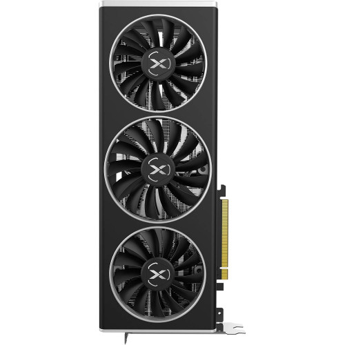 کارت گرافیک XFX Speedster MERC 319 RX 6700 XT 12GB (نو آکبند) کارت گرافیک XFX Speedster MERC 319 RX 6700 XT 12GB (نو آکبند)
