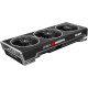 کارت گرافیک XFX Speedster MERC 319 RX 6700 XT 12GB (نو آکبند) کارت گرافیک XFX Speedster MERC 319 RX 6700 XT 12GB (نو آکبند)