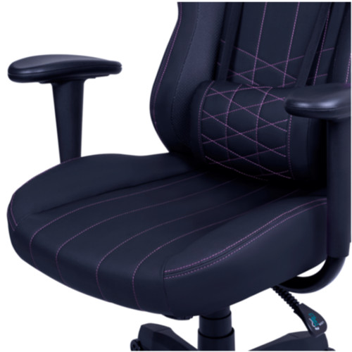 صندلی کولر مستر Cooler Master Caliber E1 CMI-GCE1 (اوپن باکس) صندلی کولر مستر Cooler Master Caliber E1 CMI-GCE1 (اوپن باکس)