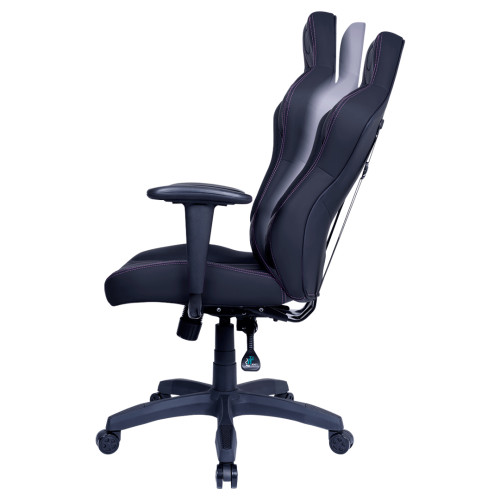 صندلی کولر مستر Cooler Master Caliber E1 CMI-GCE1 (اوپن باکس) صندلی کولر مستر Cooler Master Caliber E1 CMI-GCE1 (اوپن باکس)