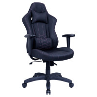 صندلی کولر مستر Cooler Master Caliber E1 CMI-GCE1 (اوپن باکس)