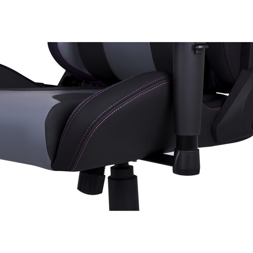 صندلی گیمینگ کولر مستر Cooler Master Caliber R3 CMI-GCR3 صندلی گیمینگ کولر مستر Cooler Master Caliber R3 CMI-GCR3