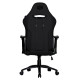 صندلی گیمینگ کولر مستر Cooler Master Caliber R3 CMI-GCR3C Black صندلی گیمینگ کولر مستر Cooler Master Caliber R3 CMI-GCR3C Black