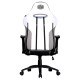 صندلی کولر مستر Cooler Master Caliber R3 CMI-GCR3C White Grey (اوپن باکس)