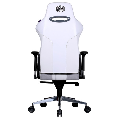 صندلی کولر مستر Cooler Master Caliber X2 CMI-GCX2C-GW صندلی کولر مستر Cooler Master Caliber X2 CMI-GCX2C-GW