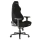 صندلی گیمینگ دی ایکس ریسر DXracer Martian Series 2025 L رنگ Fabric Black
