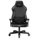 صندلی گیمینگ دی ایکس ریسر DXRacer Tank Series 2025 مشکی صندلی گیمینگ دی ایکس ریسر DXRacer Tank Series 2025 مشکی