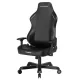 صندلی گیمینگ دی ایکس ریسر DXRacer Tank Series 2025 مشکی صندلی گیمینگ دی ایکس ریسر DXRacer Tank Series 2025 مشکی