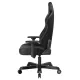 صندلی گیمینگ دی ایکس ریسر DXRacer Tank Series 2025 مشکی صندلی گیمینگ دی ایکس ریسر DXRacer Tank Series 2025 مشکی