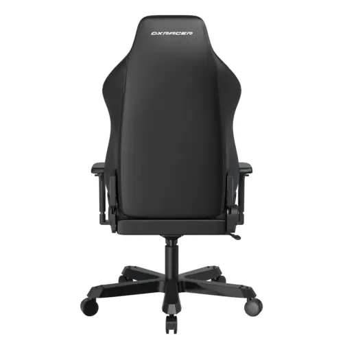 صندلی گیمینگ دی ایکس ریسر DXRacer Tank Series 2025 مشکی صندلی گیمینگ دی ایکس ریسر DXRacer Tank Series 2025 مشکی