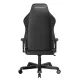صندلی گیمینگ دی ایکس ریسر DXRacer Tank Series 2025 مشکی صندلی گیمینگ دی ایکس ریسر DXRacer Tank Series 2025 مشکی