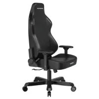 صندلی گیمینگ دی ایکس ریسر DXRacer Tank Series 2025 مشکی