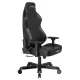 صندلی گیمینگ دی ایکس ریسر DXRacer Tank Series 2025 مشکی صندلی گیمینگ دی ایکس ریسر DXRacer Tank Series 2025 مشکی