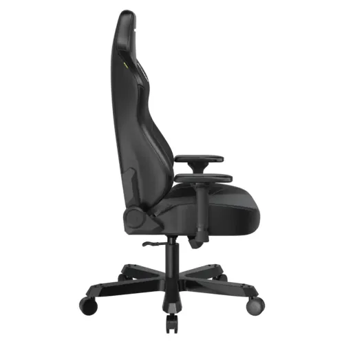 صندلی گیمینگ دی ایکس ریسر DXRacer Tank Series 2025 مشکی صندلی گیمینگ دی ایکس ریسر DXRacer Tank Series 2025 مشکی