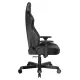صندلی گیمینگ دی ایکس ریسر DXRacer Tank Series 2025 مشکی صندلی گیمینگ دی ایکس ریسر DXRacer Tank Series 2025 مشکی