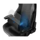 صندلی گیمینگ دی ایکس ریسر DXRacer Tank Series 2025 مشکی صندلی گیمینگ دی ایکس ریسر DXRacer Tank Series 2025 مشکی