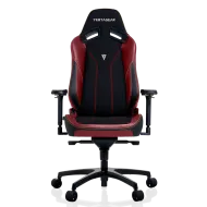صندلی گیمینگ ورتاگیر Vertagear SL5800 Burgundy Red صندلی گیمینگ ورتاگیر Vertagear SL5800 Burgundy Red