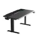 میز گیمینگ موتوردار دی ایکس ریسر DXRacer Tidal Series XL میز گیمینگ موتوردار دی ایکس ریسر DXRacer Tidal Series XL
