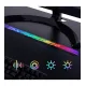 میز گیمینگ موتوردار دی ایکس ریسر DXRacer Tidal Series XL میز گیمینگ موتوردار دی ایکس ریسر DXRacer Tidal Series XL