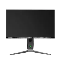 مانیتور انت گیمر ANTGAMER ANT253PQ 25" FastIPS 300Hz QHD