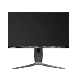 مانیتور انت گیمر ANTGAMER ANT253PQ 25" FastIPS 300Hz QHD
