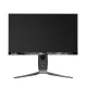 مانیتور-گیمینگ-ANTGAMER-ANT253PQ مانیتور گیمینگ ANTGAMER ANT253PQ با نرخ ۳۰۰ هرتز و رزولوشن QHD