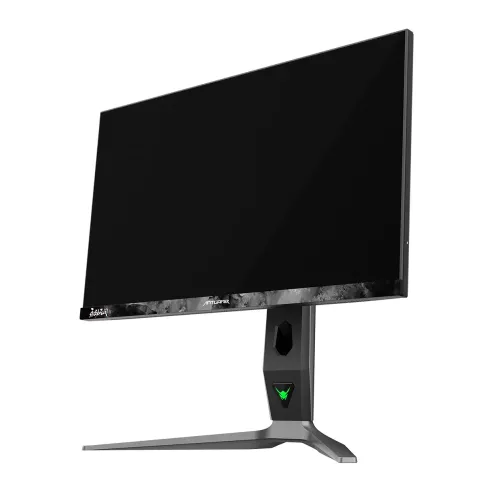 مانیتور-گیمینگ-ANTGAMER-ANT253PQ مانیتور گیمینگ ANTGAMER ANT253PQ با نرخ ۳۰۰ هرتز و رزولوشن QHD