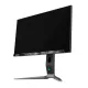 مانیتور-گیمینگ-ANTGAMER-ANT253PQ مانیتور گیمینگ ANTGAMER ANT253PQ با نرخ ۳۰۰ هرتز و رزولوشن QHD