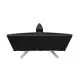 مانیتور-گیمینگ-ANTGAMER-ANT253PQ مانیتور گیمینگ ANTGAMER ANT253PQ با نرخ ۳۰۰ هرتز و رزولوشن QHD