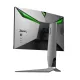 مانیتور-گیمینگ-ANTGAMER-ANT253PQ مانیتور گیمینگ ANTGAMER ANT253PQ با نرخ ۳۰۰ هرتز و رزولوشن QHD