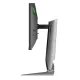 مانیتور-گیمینگ-ANTGAMER-ANT253PQ مانیتور گیمینگ ANTGAMER ANT253PQ با نرخ ۳۰۰ هرتز و رزولوشن QHD