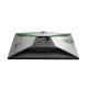 مانیتور-گیمینگ-ANTGAMER-ANT253PQ مانیتور گیمینگ ANTGAMER ANT253PQ با نرخ ۳۰۰ هرتز و رزولوشن QHD