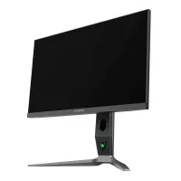 مانیتور انت گیمر ANTGAMER ANT257PE 25" FastTN FHD 750Hz